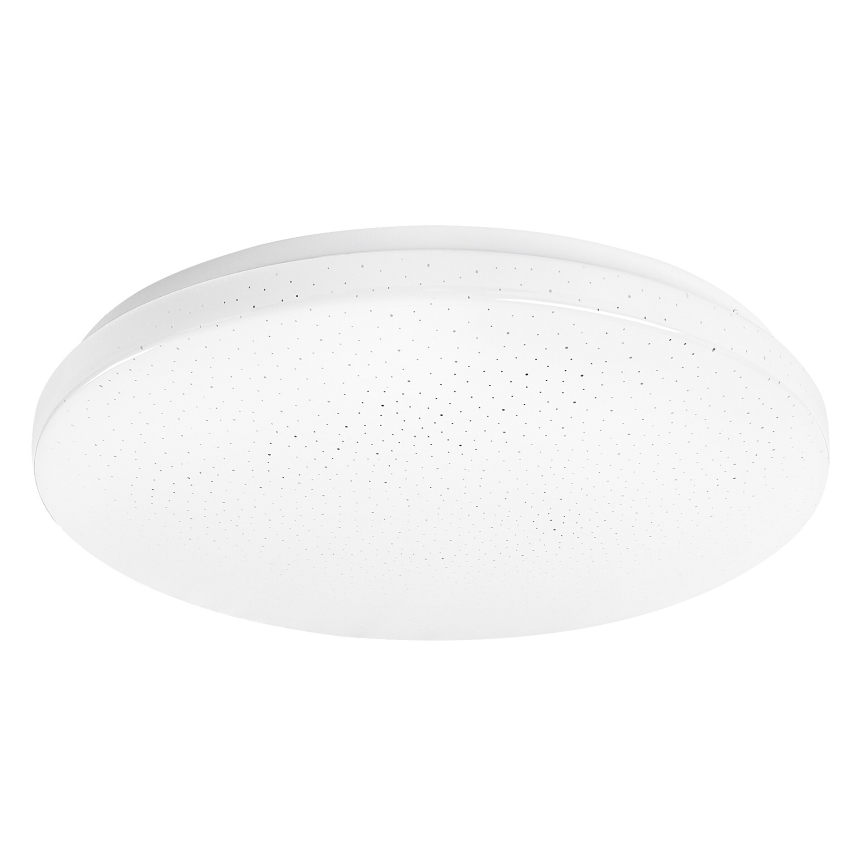 Rabalux - Plafonnier LED dimmable LED/22W/230V 3000-6500K Ø 33 cm + télécommande