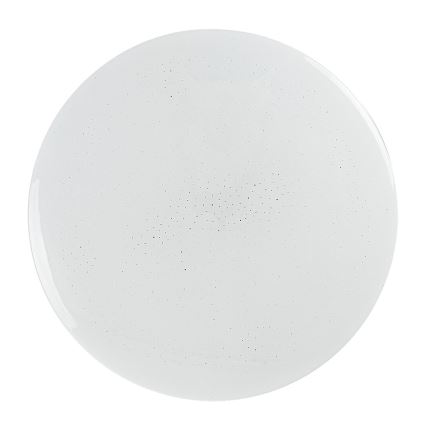 Rabalux - Plafonnier LED dimmable 34W/230V 3000-6500K Ø 38 cm + télécommande