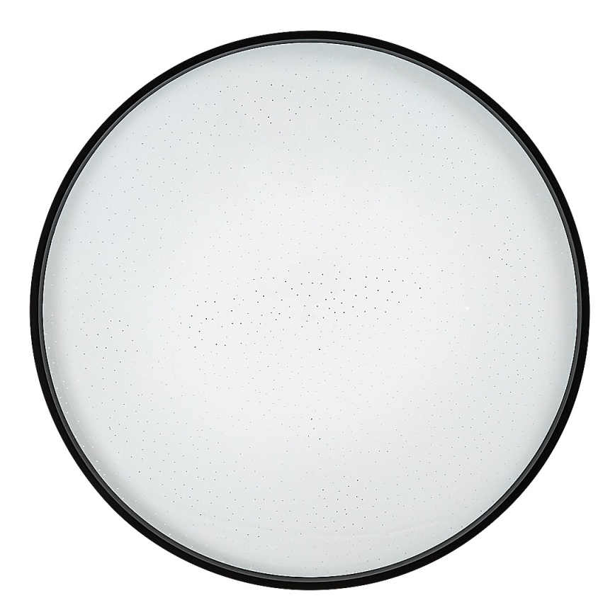 Rabalux - Plafoniera dimmerabile a LED/34W/230V 3000-6500K Ø 38 cm + telecomando