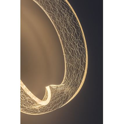 Rabalux - Applique murale LED/6W/230V