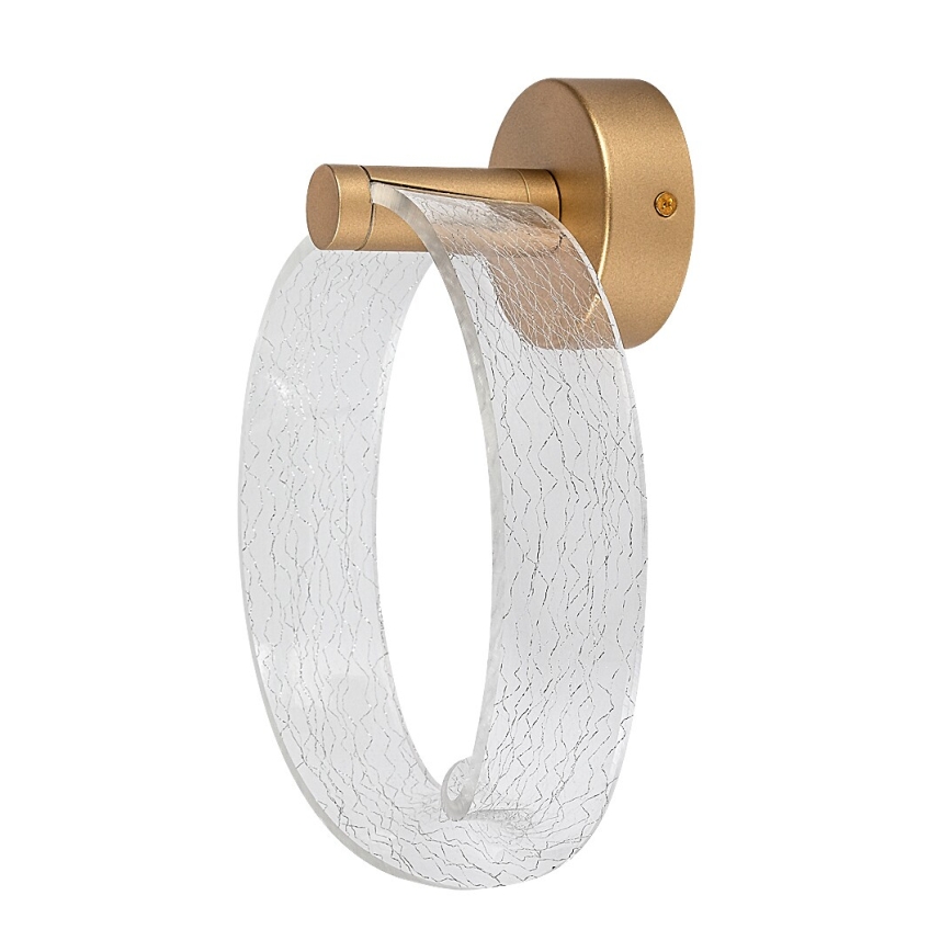 Rabalux - Applique murale LED/6W/230V