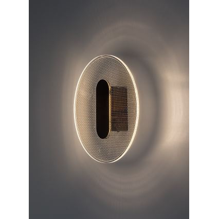 Rabalux - Applique a LED 6W/230V