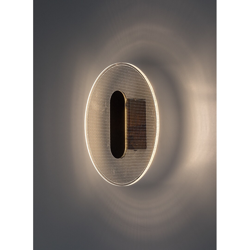 Rabalux - Applique a LED 6W/230V