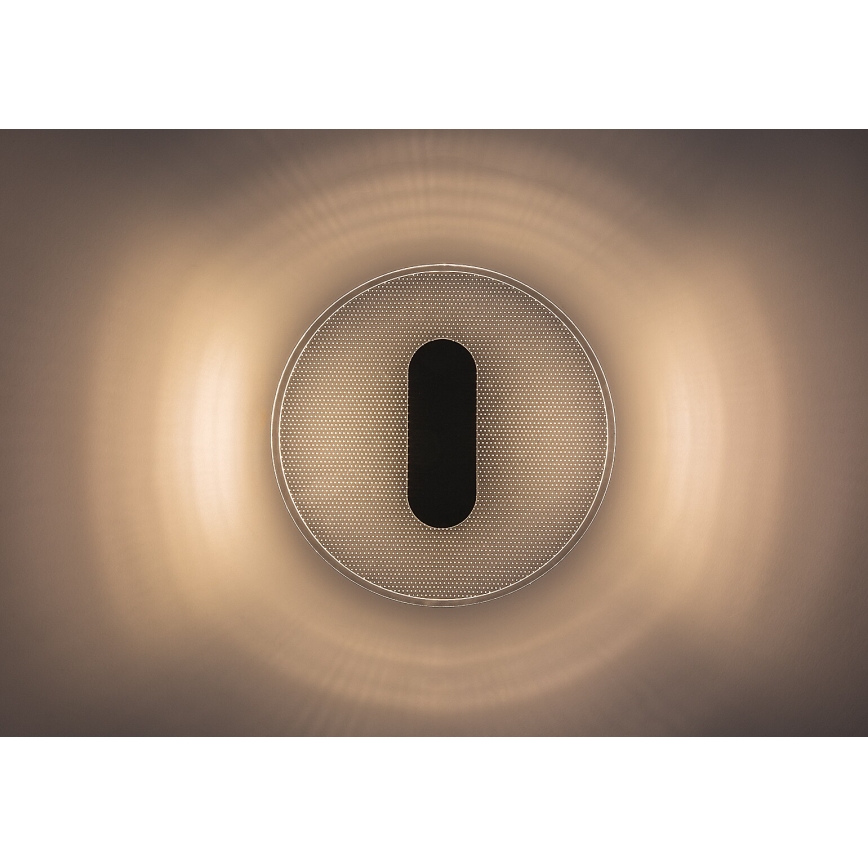 Rabalux - Applique a LED 6W/230V