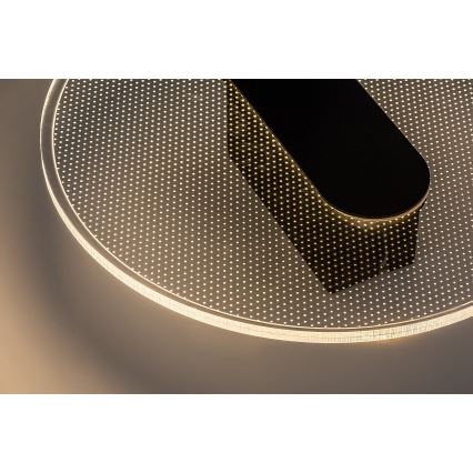 Rabalux - Applique a LED 6W/230V
