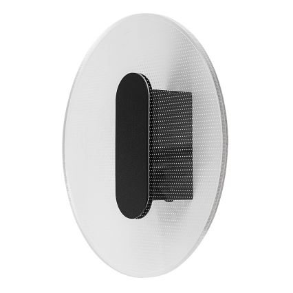 Rabalux - Applique a LED 6W/230V