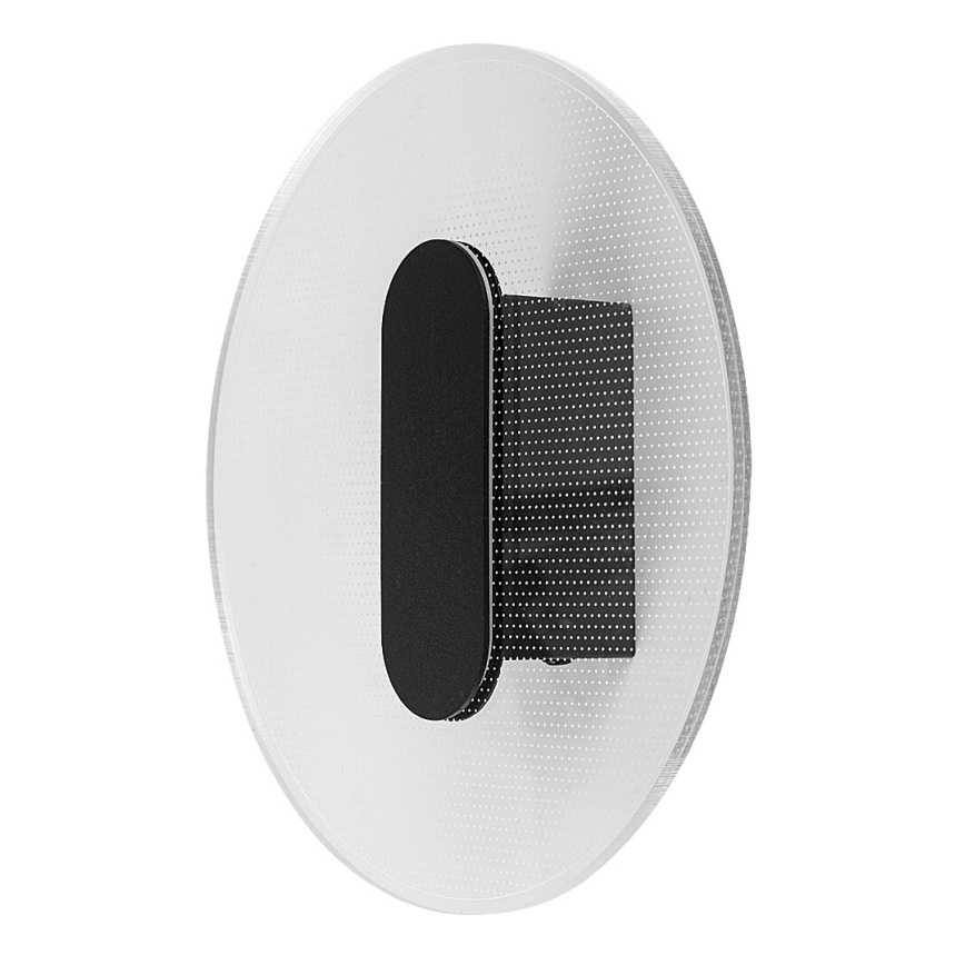 Rabalux - Applique a LED 6W/230V
