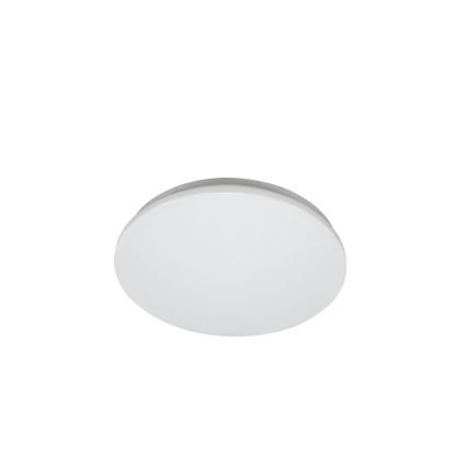 Rabalux - Plafoniera da bagno a LED/18W/230V IP44 4000K Ø 32 cm