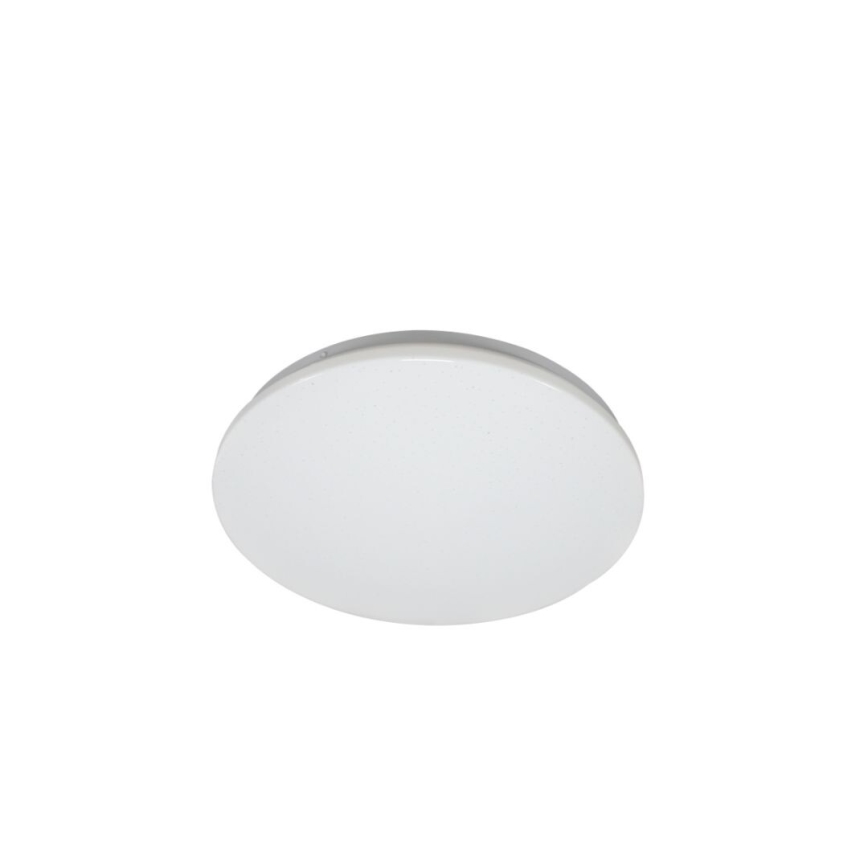 Rabalux - Plafoniera LED 24W/230V 4000K, diam. 37,5 cm