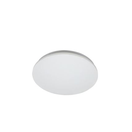 Rabalux - Plafonnier LED 24 W/230 V 4000 K Ø 37,5 cm