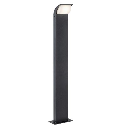 Rabalux - Lampe d'extérieur LED/9W/230V IP65