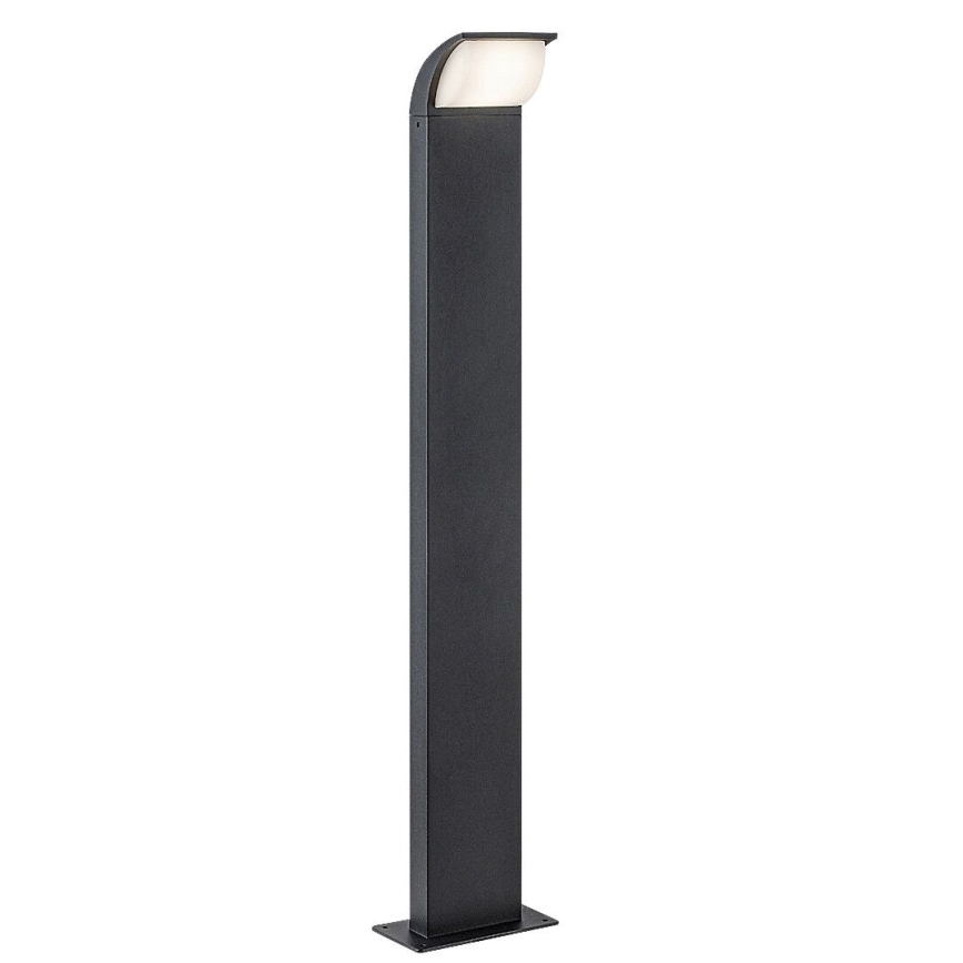 Rabalux - Lampe d'extérieur LED/9W/230V IP65