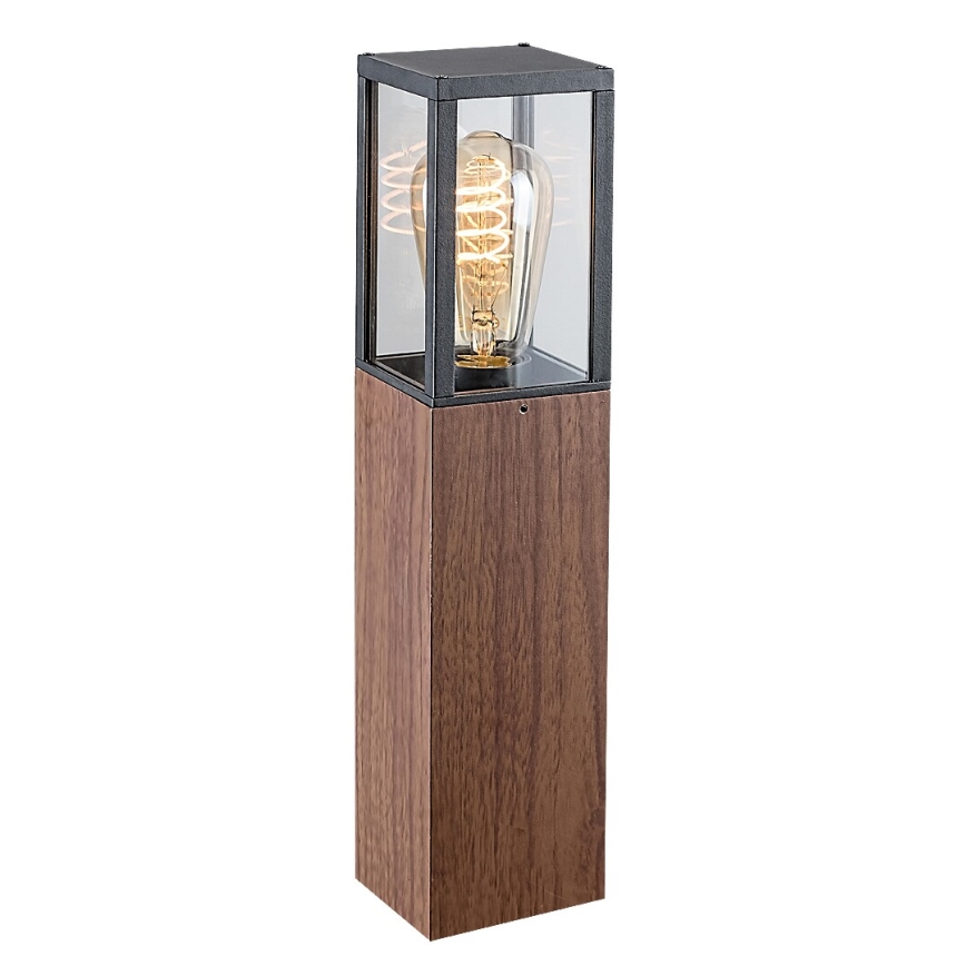 Rabalux - Outdoor-Lampe  1xE27/60W/230V IP44