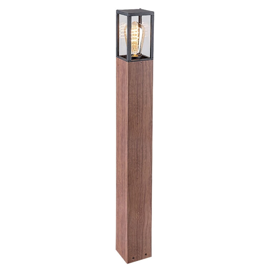 Rabalux - Lampada da esterno 1xE27/60W/230V IP44