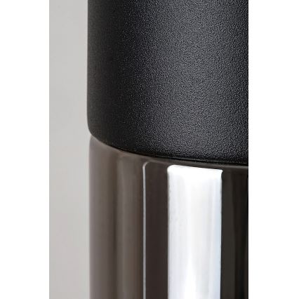 Rabalux - Hängeleuchte an Schnur 3xE27/25W/230V