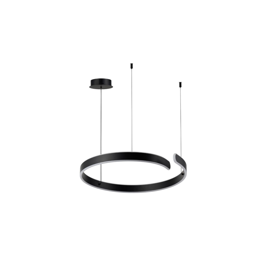 Rabalux - LED-Hängeleuchte LED/35W/230V 3000/4000/6500K