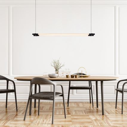 Rabalux - Suspension filaire LED/28W/230V 3000K