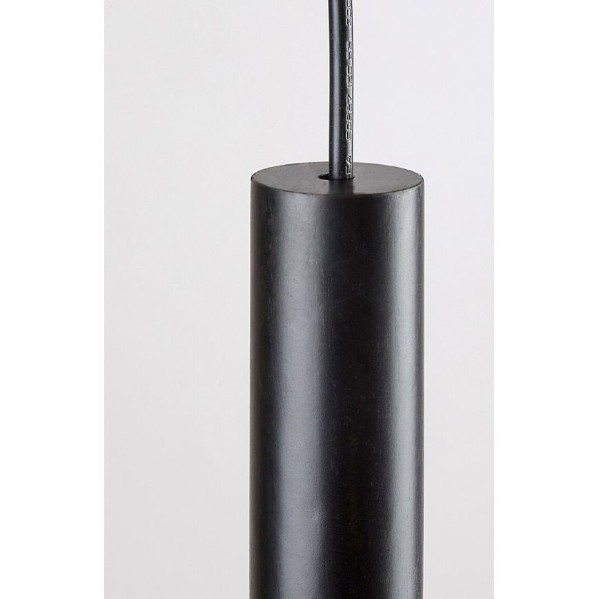 Rabalux - Suspension filaire 4xE27/40W/230V