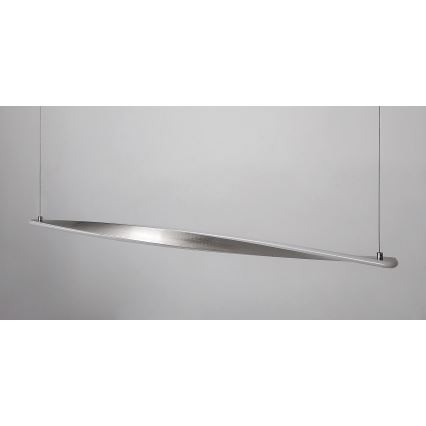 Rabalux - LED-Hängeleuchte LED/28W/230V