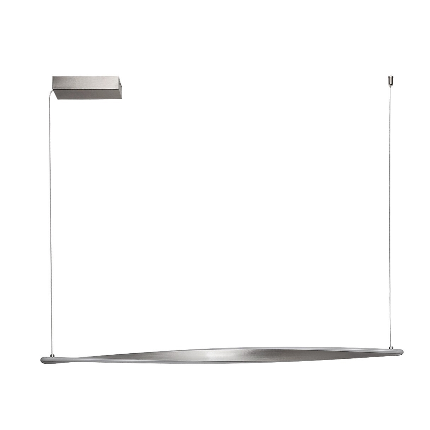 Rabalux - LED-Hängeleuchte LED/28W/230V