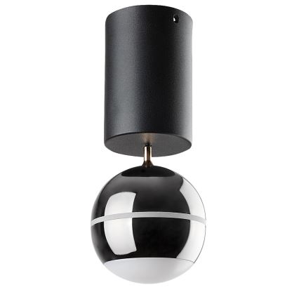 Rabalux - Suspension filaire LED/6W/230V 4000K