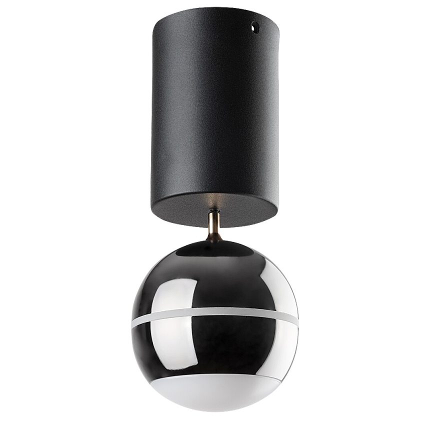 Rabalux - Suspension filaire LED/6W/230V 4000K