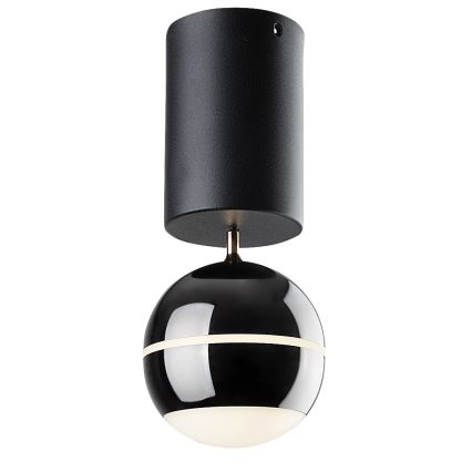 Rabalux - Suspension filaire LED/6W/230V 4000K