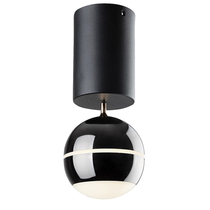 Rabalux - Suspension filaire LED/6W/230V 4000K