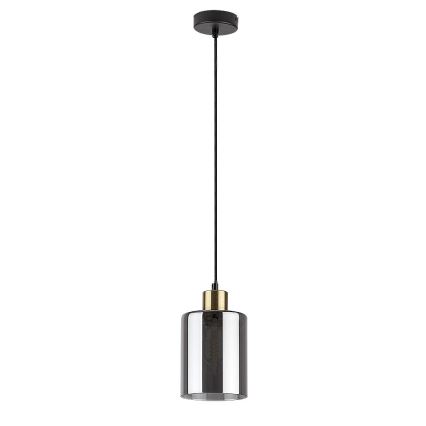 Rabalux - Suspension filaire 1xE27/40W/230V