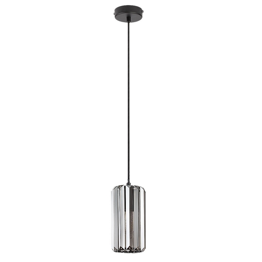 Rabalux - Hängeleuchte an Schnur 1xE27/40W/230V