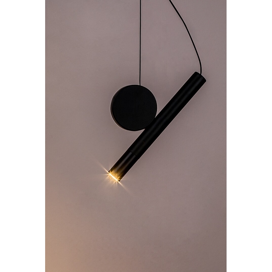 Rabalux - Lampadario LED a sospensione con filo LED/3W/230V 3000K