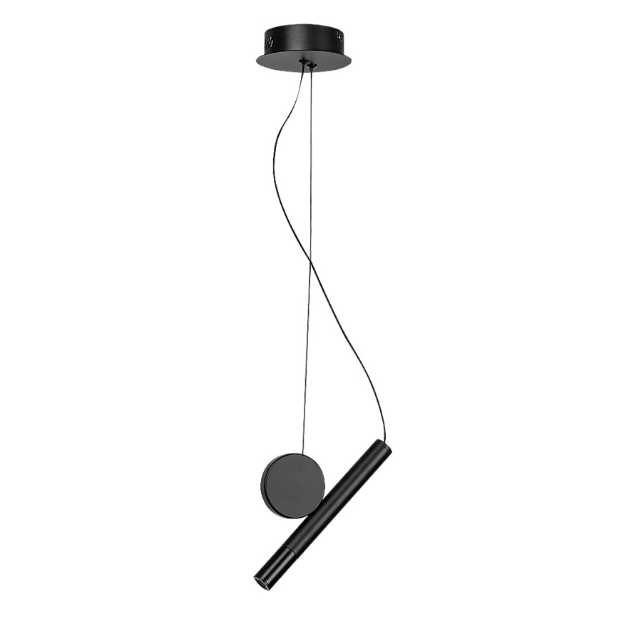 Rabalux - Lampadario LED a sospensione con filo LED/3W/230V 3000K