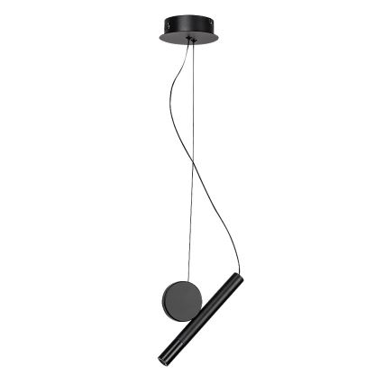 Rabalux - LED-Hängeleuchte LED/3W/230V 3000K