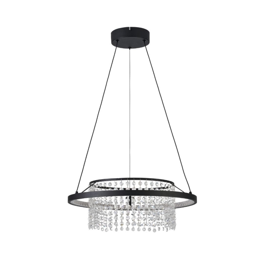 Rabalux - Suspension LED sur câble LED/40W/230V 3000/3500/4000K