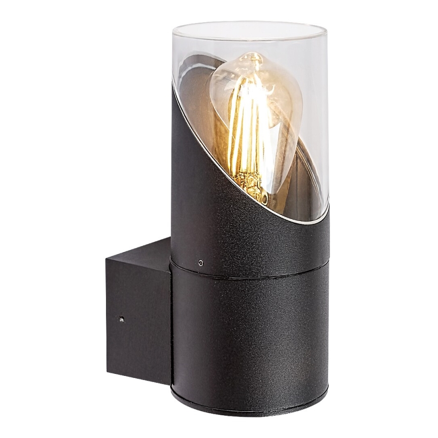 Rabalux - Applique da esterno 1xE27/28W/230V IP54
