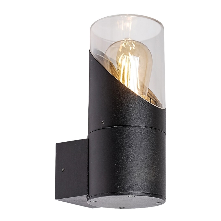 Rabalux - Applique da esterno 1xE27/28W/230V IP54