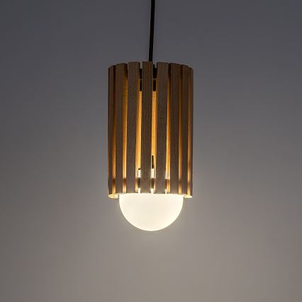 Rabalux - Lampada a sospensione con cavo 1xG9/5W/230V