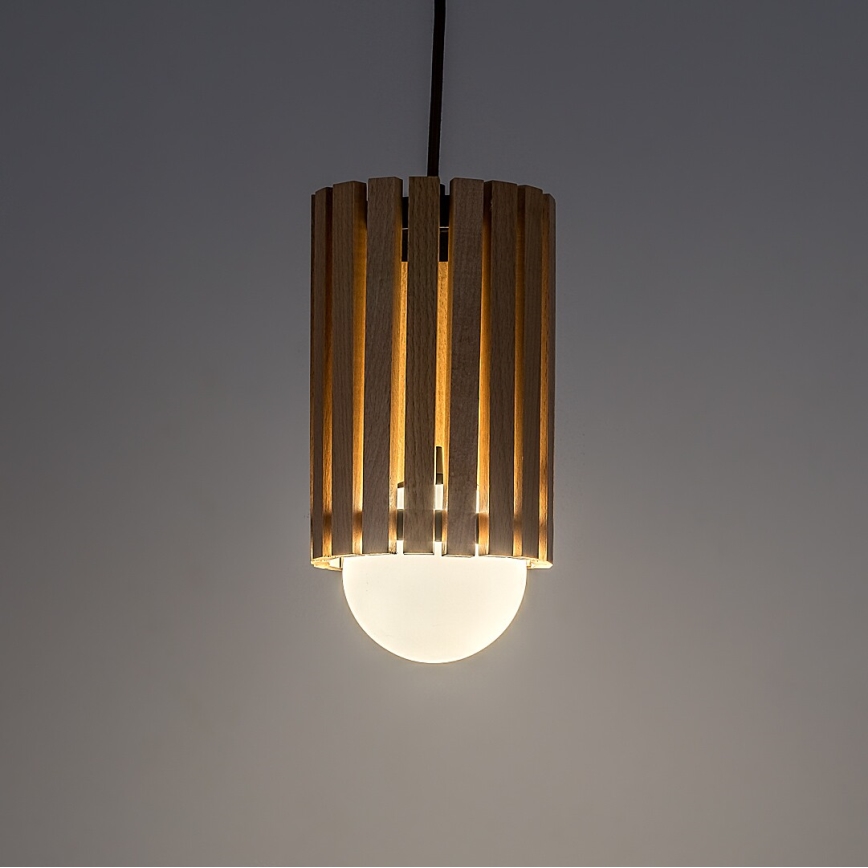 Rabalux - Lampada a sospensione con cavo 1xG9/5W/230V
