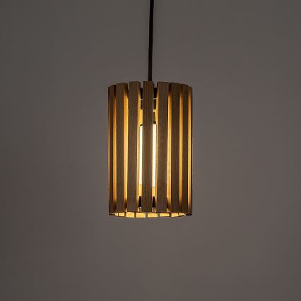 Rabalux - Lampada a sospensione con cavo 1xG9/5W/230V