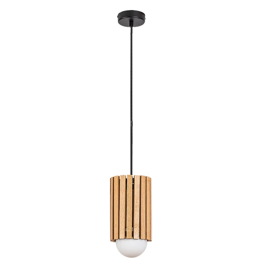 Rabalux - Lampada a sospensione con cavo 1xG9/5W/230V