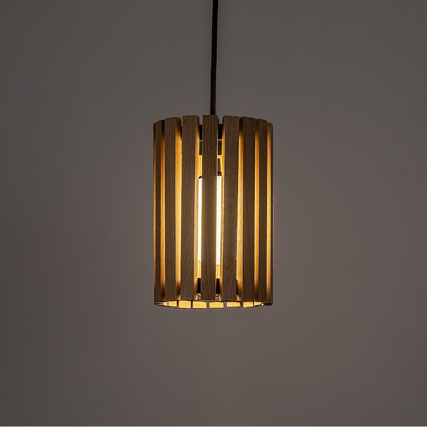 Rabalux - Hängeleuchte mit Kabel 1xG9/5W/230V