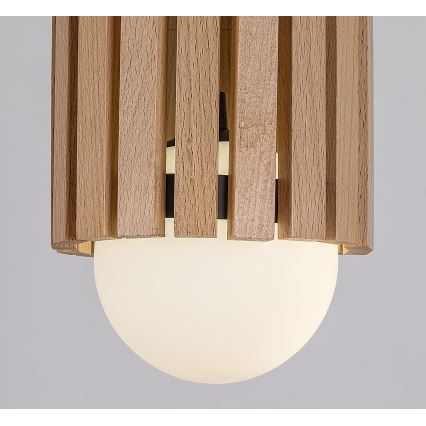Rabalux - Hängeleuchte mit Kabel 1xG9/5W/230V