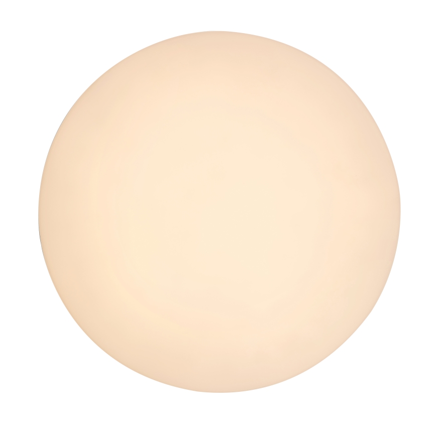 Rabalux - LED Badezimmer-Deckenleuchte LED/24W/230V IP54 Ø 28 cm