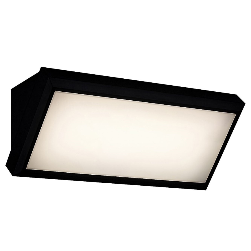 Rabalux - Applique a LED da esterno LED/12W/230V IP54