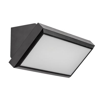 Rabalux - Applique a LED da esterno LED/12W/230V IP54