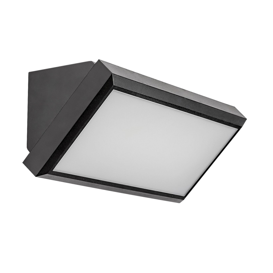 Rabalux - Applique a LED da esterno LED/12W/230V IP54