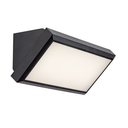 Rabalux - Applique a LED da esterno LED/12W/230V IP54