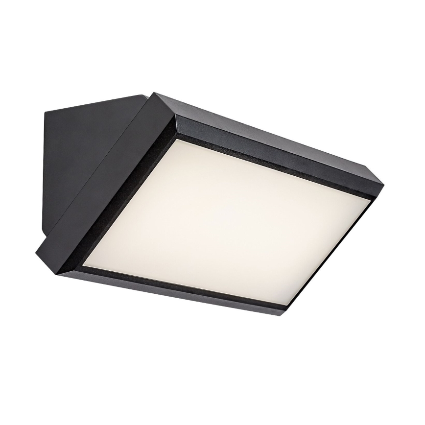 Rabalux - Applique a LED da esterno LED/12W/230V IP54