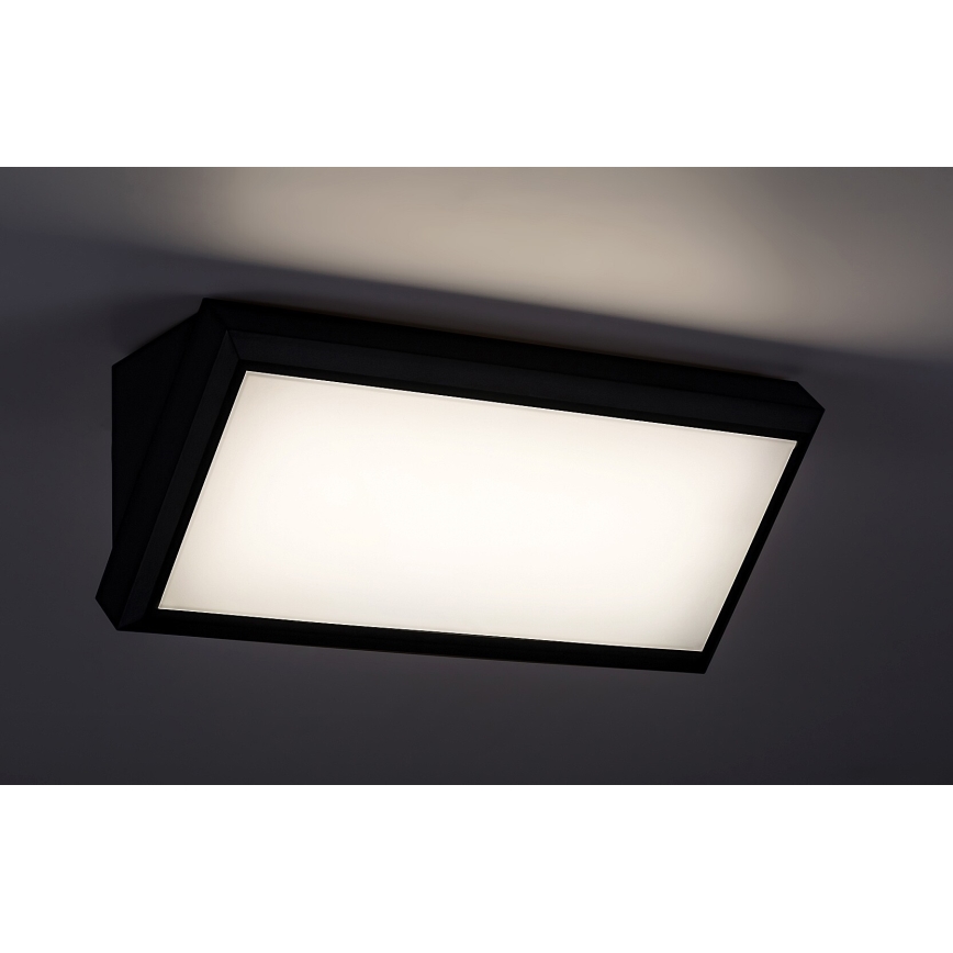 Rabalux - Applique a LED da esterno LED/12W/230V IP54