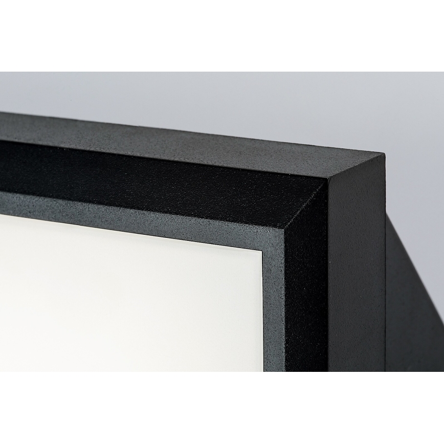 Rabalux - Applique a LED da esterno LED/12W/230V IP54